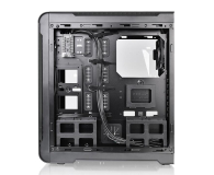 Thermaltake View 32 - 569241 - zdjęcie 5